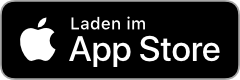 Snackments im App Store laden