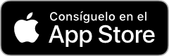 Descargar Snackments en App Store