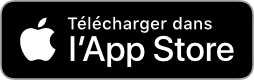 Télécharger Snackments dans l'App Store