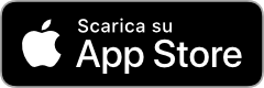 Scarica Snackments su App Store
