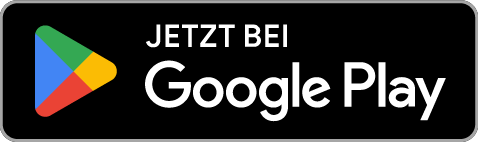 Snackments bei Google Play laden